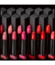 Obrázek produktu 4 z 6, Max Factor Colour Elixir Rtěnka