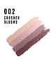Max Factor Colour X-Pert Lidschatten Palette 7 g 3616301238393 pack-shot_de