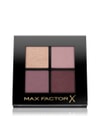 Produktbillede 1 af 4, Max Factor Colour X-Pert Øjenskyggepalette