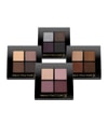 Produktbillede 3 af 4, Max Factor Colour X-Pert Øjenskyggepalette