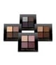 Produktbild 3 von 3, Max Factor Colour X-Pert Lidschatten Palette