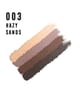 Produktbild 2 von 3, Max Factor Colour X-Pert Lidschatten Palette