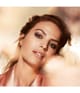 Produktbild 4 von 4, Max Factor Colour X-Pert Lidschatten Palette