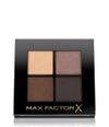 Produktbillede 1 af 4, Max Factor Colour X-Pert Øjenskyggepalette