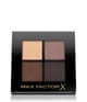Produktbild 1 von 3, Max Factor Colour X-Pert Lidschatten Palette