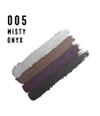 Immagine prodotto 2 di 4, Max Factor Colour X-Pert Palette di ombretti