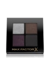 Immagine prodotto 1 di 4, Max Factor Colour X-Pert Palette di ombretti