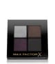 Image du produit 1 sur 3, Max Factor Colour X-Pert Palette de fards à paupières