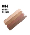 Obrázek produktu 2 z 4, Max Factor Colour X-Pert Paletka očních stínů