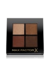 Obrázek produktu 1 z 4, Max Factor Colour X-Pert Paletka očních stínů