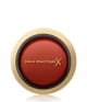 Produktbillede 1 af 2, Max Factor Crème Puff Blush Blush