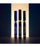 Max Factor Divine Lashes Mascara 9 ml 3616301901839 visual2-shot_de