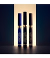 Produktbild 3 von 4, Max Factor Divine Lashes Mascara