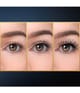 Max Factor Divine Lashes Mascara 9 ml 3616301901839 visual3-shot_de
