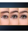 Produktbild 4 von 4, Max Factor Divine Lashes Mascara