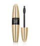 Produktbillede 1 af 3, Max Factor Epic Mascara