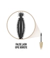 Produktbillede 2 af 3, Max Factor Epic Mascara