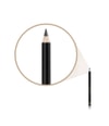 Produktbillede 2 af 4, Max Factor Eyebrow Pencil Øjenbrynsblyant