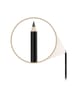 Produktbillede 2 af 4, Max Factor Eyebrow Pencil Øjenbrynsblyant