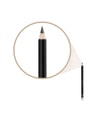 Produktbild 2 von 4, Max Factor Eyebrow Pencil Augenbrauenstift
