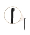 Produktbillede 4 af 4, Max Factor Eyebrow Pencil Øjenbrynsblyant