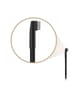 Produktbillede 4 af 4, Max Factor Eyebrow Pencil Øjenbrynsblyant