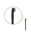 Produktbild 4 von 4, Max Factor Eyebrow Pencil Augenbrauenstift