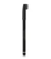 Produktbillede 1 af 4, Max Factor Eyebrow Pencil Øjenbrynsblyant