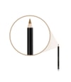 Obrázek produktu 2 z 4, Max Factor Eyebrow Pencil Tužka na obočí