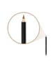 Productafbeelding 2 van 4, Max Factor Eyebrow Pencil Wenkbrauwpotlood