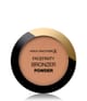 Max Factor Facefinity Bronzer 10 g 3616301238478 base-shot_de