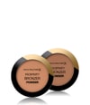 Produktbild 3 von 4, Max Factor Facefinity Bronzer
