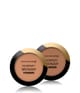 Image du produit 3 sur 3, Max Factor Facefinity Bronzante