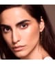 Max Factor Facefinity Bronzer 10 g 3616301238461 visual-shot_de