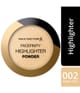 Produktbild 2 von 2, Max Factor Facefinity Highlighter