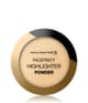 Max Factor Facefinity Highlighter 8 g 3616301238300 base-shot_se