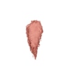 Produktbild 2 von 2, Max Factor Facefinity Rouge