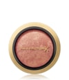 Produktbild 1 von 2, Max Factor Facefinity Rouge