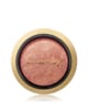 Produktbild 1 av 2, Max Factor Facefinity Rouge