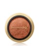 Image du produit 1 sur 2, Max Factor Facefinity Blush
