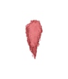 Produktbild 2 von 2, Max Factor Facefinity Rouge