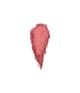 Produktbild 2 von 2, Max Factor Facefinity Rouge