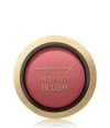 Produktbillede 1 af 2, Max Factor Facefinity Blush