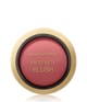 Produktbild 1 von 2, Max Factor Facefinity Rouge