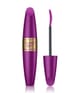 Max Factor False Lash Effect Mascara 13.1 ml 3616301901846 base-shot_de