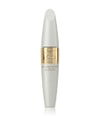 Produktbillede 2 af 5, Max Factor False Lash Effect Øjenvippeserum