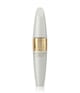 Image du produit 2 sur 3, Max Factor False Lash Effect Sérum cils