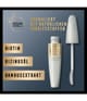 Produktbillede 4 af 5, Max Factor False Lash Effect Øjenvippeserum
