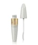 Image du produit 1 sur 3, Max Factor False Lash Effect Sérum cils