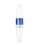 Max Factor False Lash Effect Mascara Base 13.1 ml 3614229445657 pack-shot_de